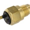 Sensor de temperatura JD