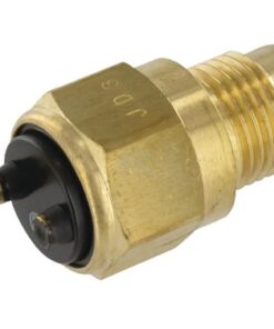 Sensor de temperatura JD