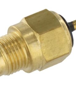 Sensor de temperatura JD 4 Sensor de temperatura JD