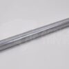 Casquillo distanciador 860 mm 2 Casquillo distanciador 860 mm
