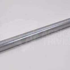 Casquillo distanciador 860 mm