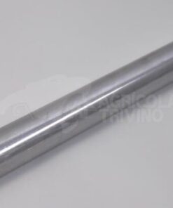 Casquillo distanciador 860 mm