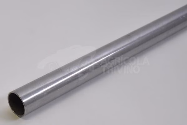 Casquillo distanciador 860 mm