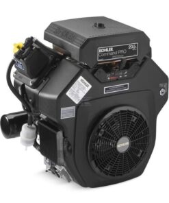 Motor, Horizontal, 20.5Hp, Kohler