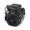 Motor, Horizontal, 23.5Hp, Kohler