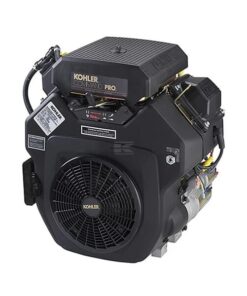 Motor, Horizontal, 23.5Hp, Kohler