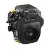 Motor, Horizontal, 25Hp, Kohler