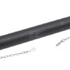 Transmisión TDF S7, L: 1010 mm, Bondioli&Pavesi