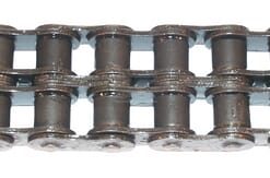 Cadena de rodillos 12B-2 Rexplus
