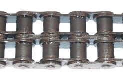 Cadena 3/4x7/16 doble