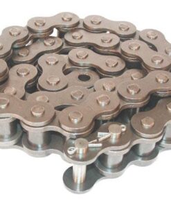 Cadena de fresa 1 1/2x1