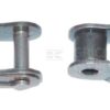 Conexión 1x17,02 mm 16 Conexión 1x17,02 mm