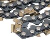Cadena de motosierra, 3/8" 1.6mm, 66 DL, semi chisel, Kramp 4 Cadena de motosierra, 3/8" 1.6mm, 66 DL, semi chisel, Kramp