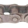 Cadena P 8 mm