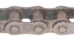 Cadena 3/4x7/16