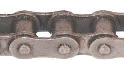 Cadena de transmisión