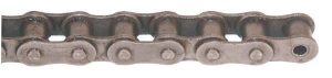 Cadena de rodillos DIN 83, 1/2"x4.88mm