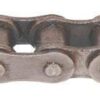 Cadena 1/2x1/8