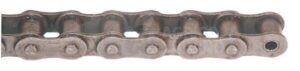 Cadena de rodillos 3/4"x7/16"