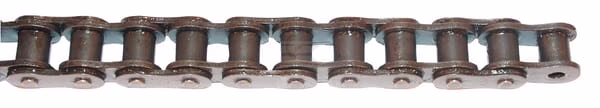 Cadena ASA 140