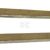 Circlips 3/4x7/16