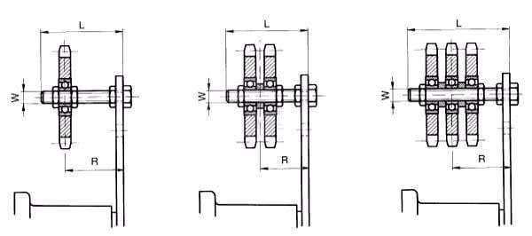 Tensor simple 2 Tensor simple