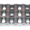 Cadena 1/2x5/16 triple