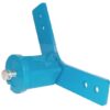 Elemento tensor Boomerang