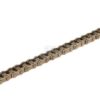 Cadena trans. 5/8x3/8 ac. in.