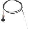 Cable de pare 3 Cable de pare