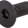 Tornillo