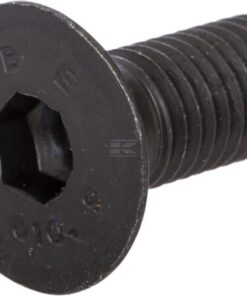 Tornillo