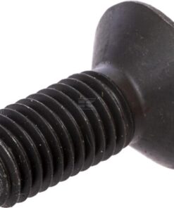 Tornillo 3 Tornillo