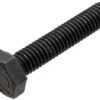 Tornillo 3 Tornillo
