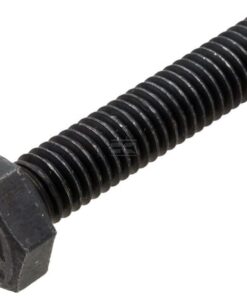 Tornillo