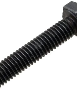 Tornillo 6 Tornillo