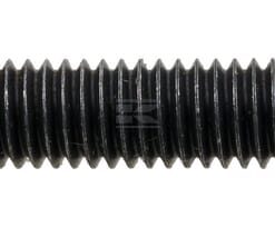 Tornillo 7 Tornillo