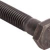 Tornillo 2 Tornillo