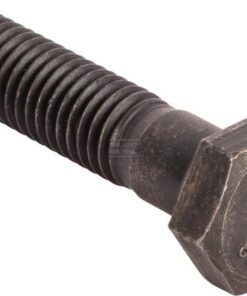 Tornillo