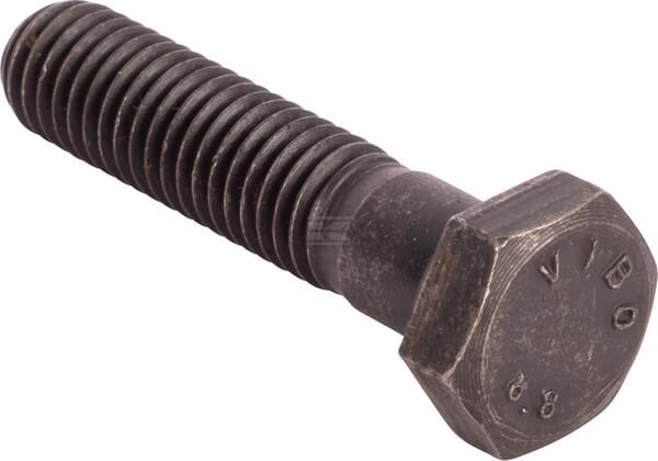 Tornillo 1 Tornillo