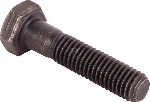 Tornillo 2 Tornillo