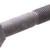 Tornillo