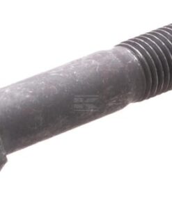 Tornillo