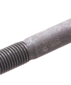 Tornillo