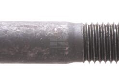 Tornillo