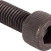 Tornillo