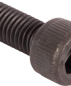 Tornillo