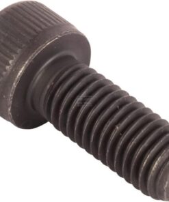 Tornillo