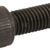 Tornillo M10 x 30 mm