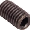 Tornillo 5 Tornillo